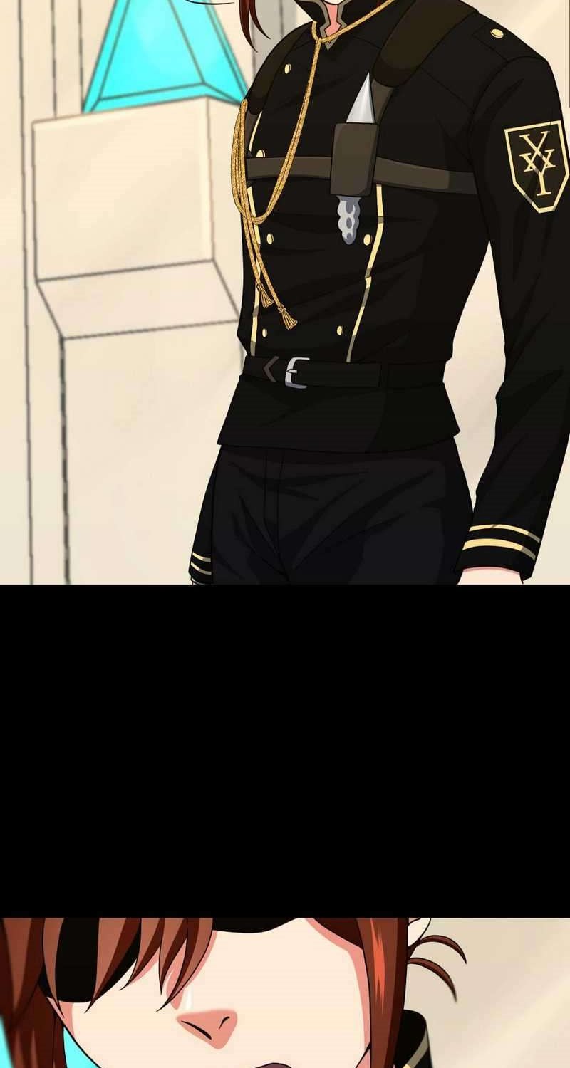 The Beginning After the End (The King Grey Reincarnation) Chapter 93 Gambar 71