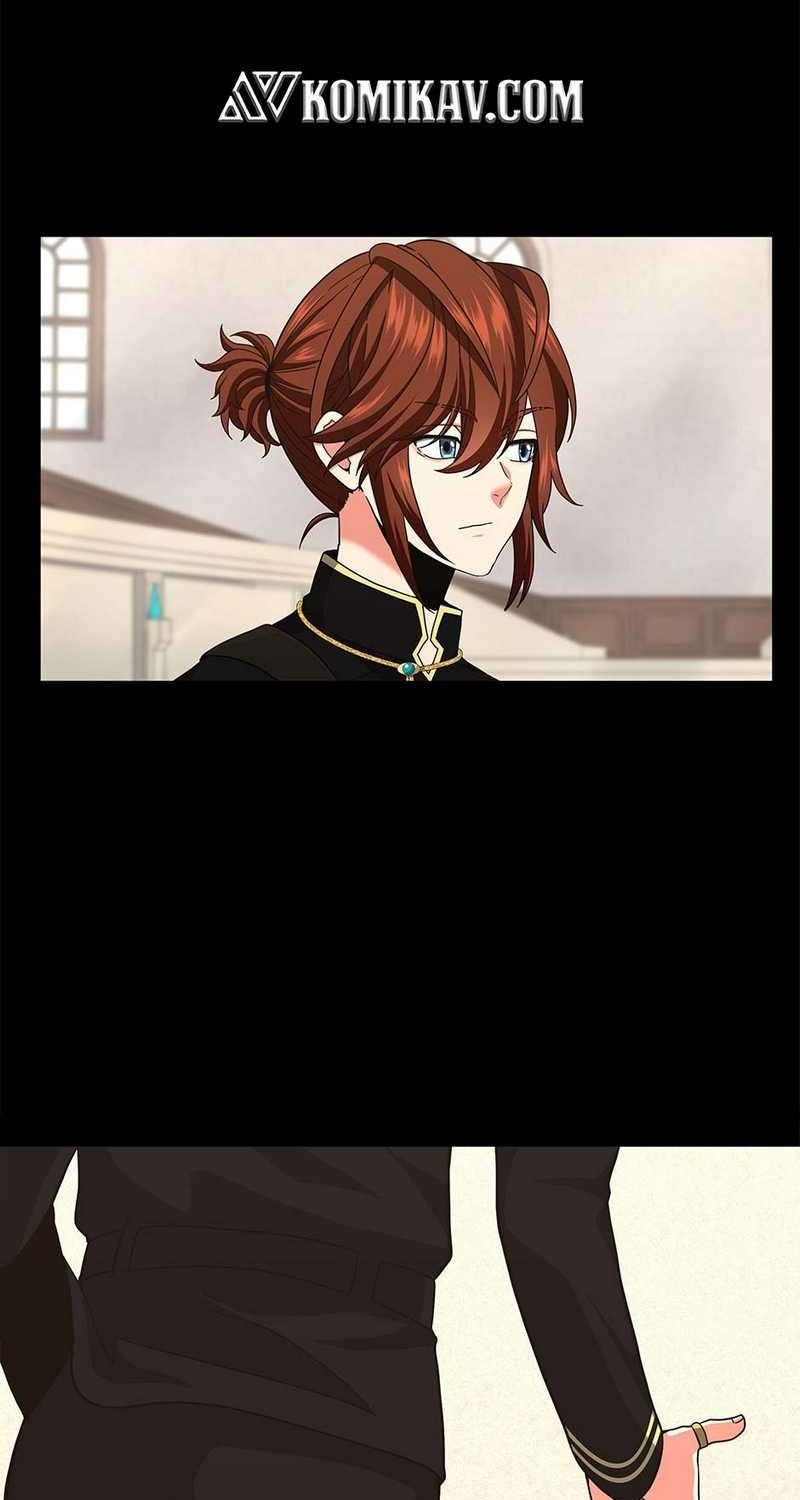 The Beginning After the End (The King Grey Reincarnation) Chapter 93 Gambar 81