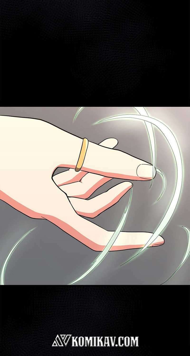 The Beginning After the End (The King Grey Reincarnation) Chapter 93 Gambar 83