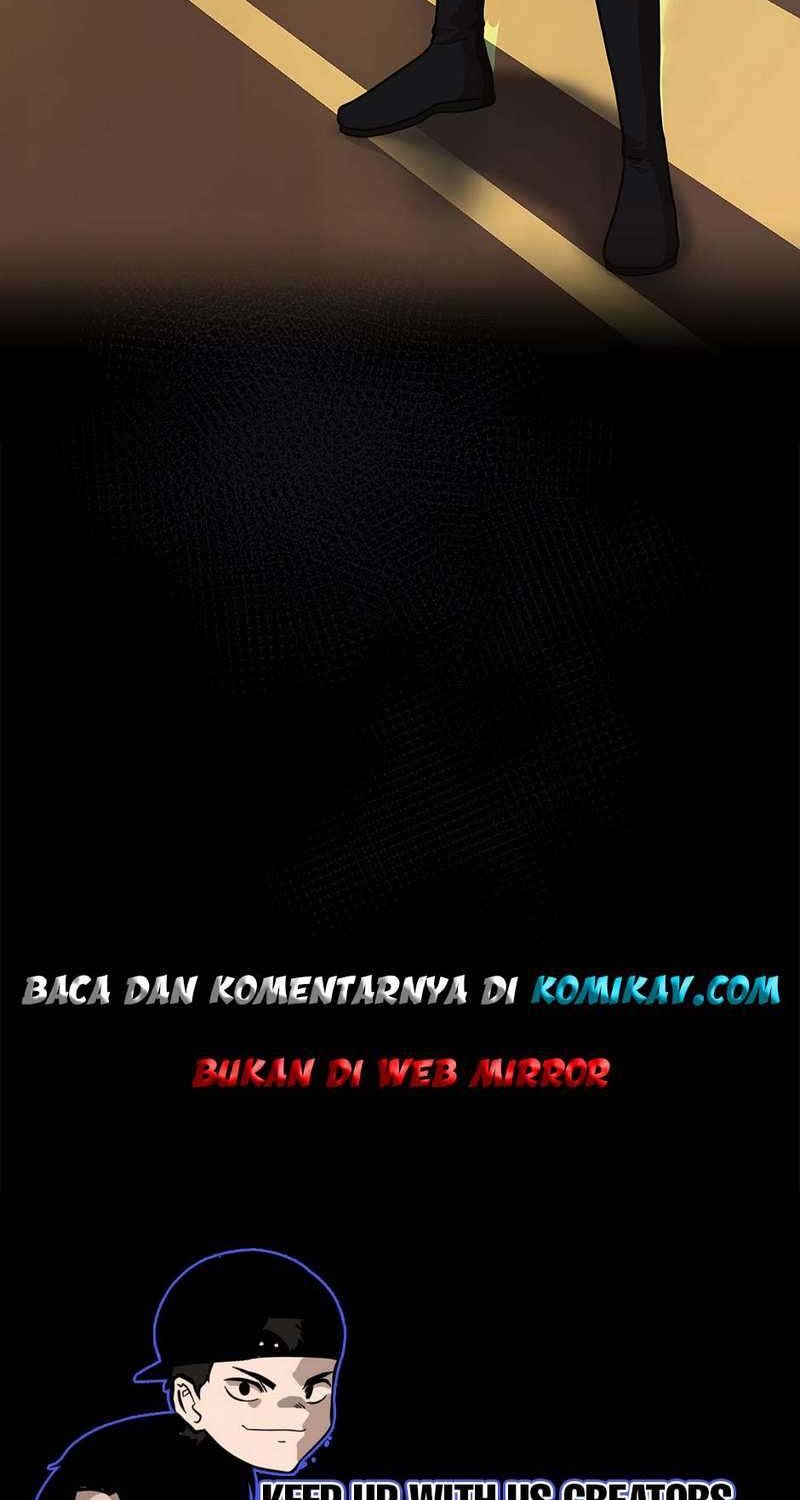 The Beginning After the End (The King Grey Reincarnation) Chapter 93 Gambar 85