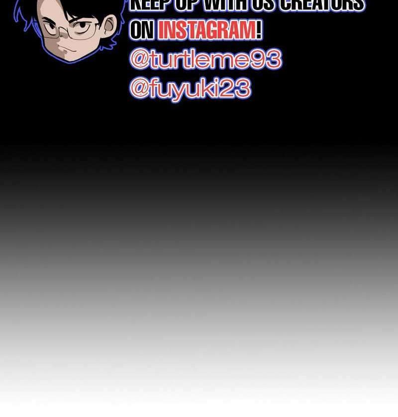 The Beginning After the End (The King Grey Reincarnation) Chapter 93 Gambar 86