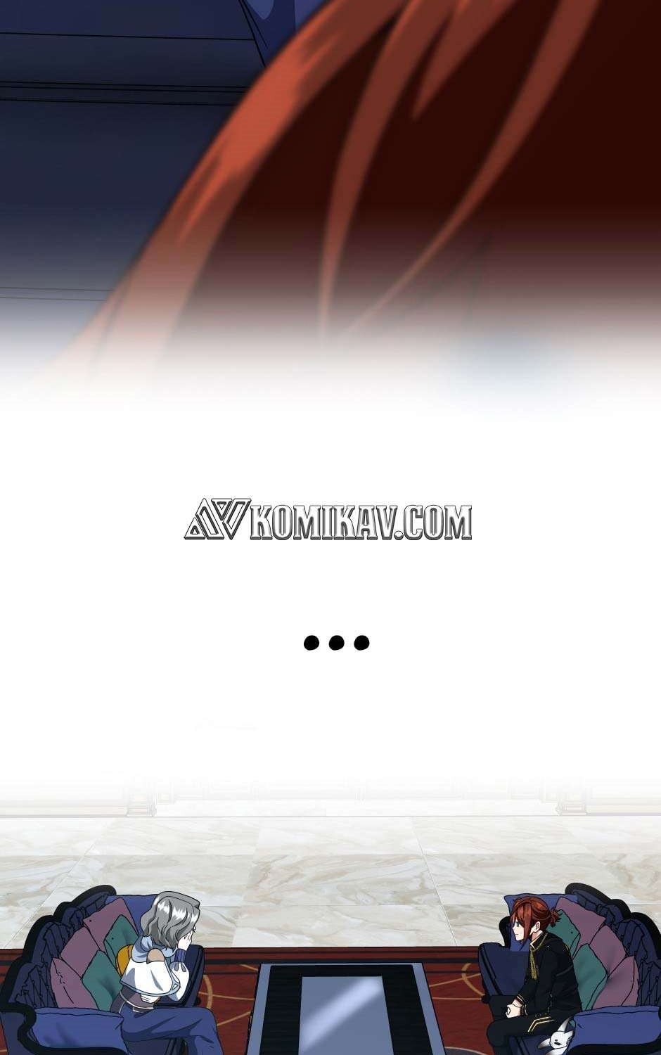 The Beginning After the End (The King Grey Reincarnation) Chapter 96 Gambar 4