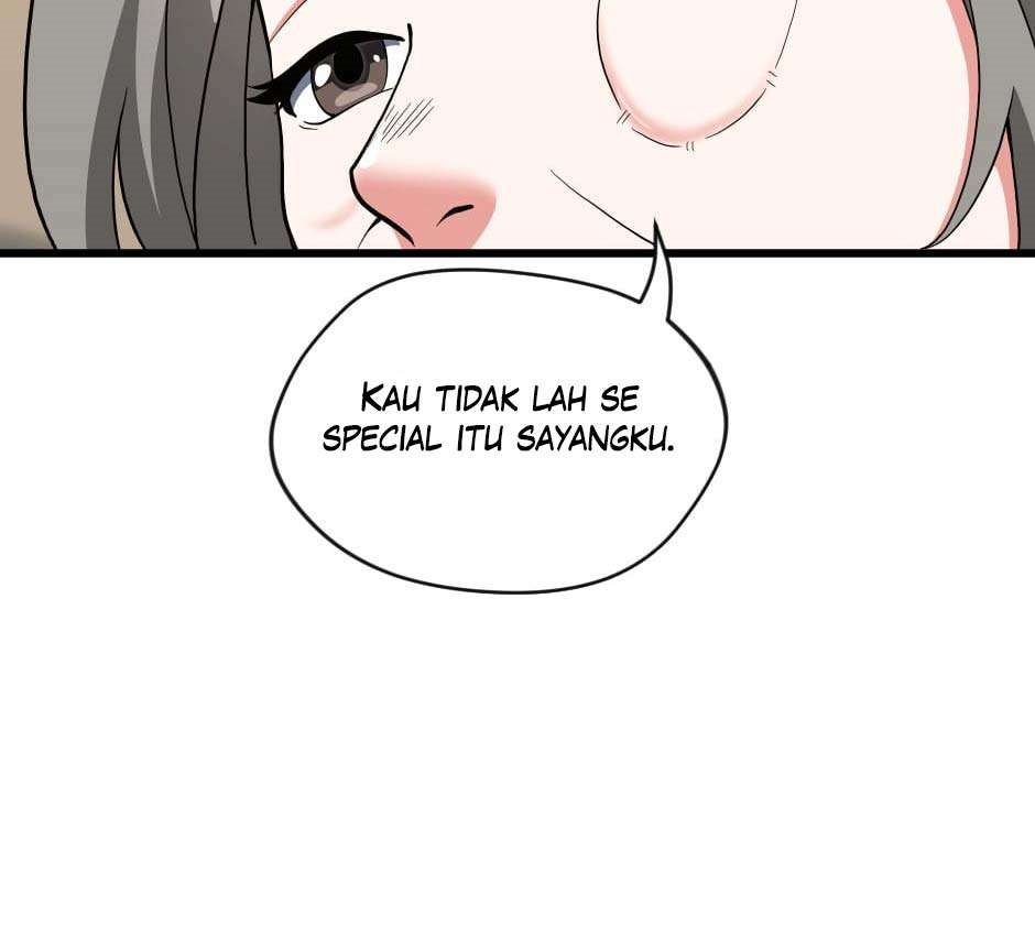The Beginning After the End (The King Grey Reincarnation) Chapter 96 Gambar 14