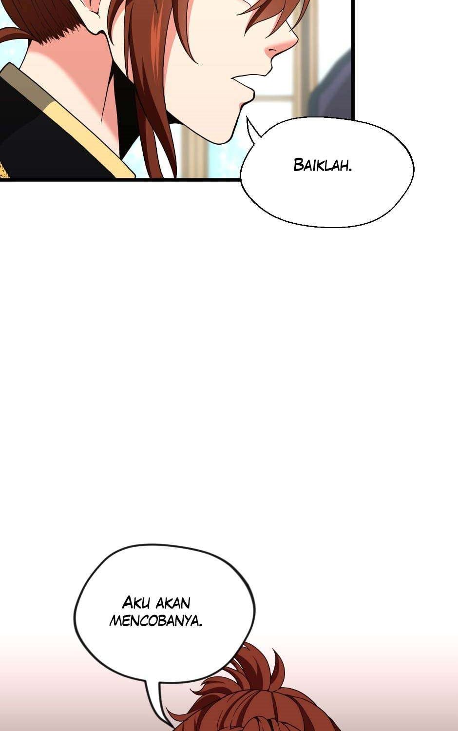 The Beginning After the End (The King Grey Reincarnation) Chapter 96 Gambar 30
