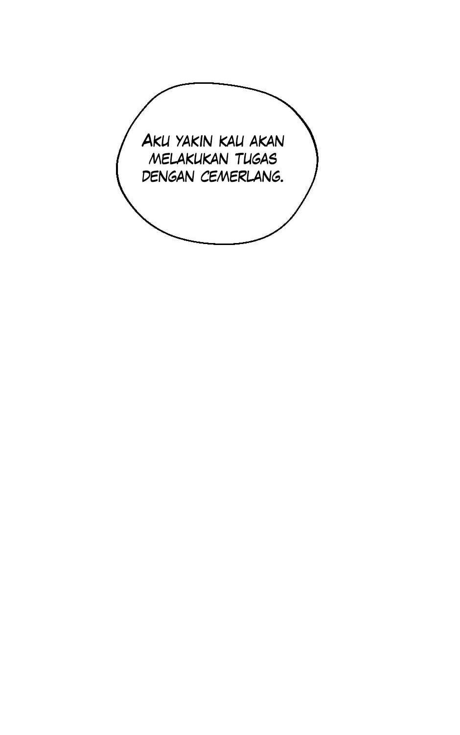 The Beginning After the End (The King Grey Reincarnation) Chapter 96 Gambar 33