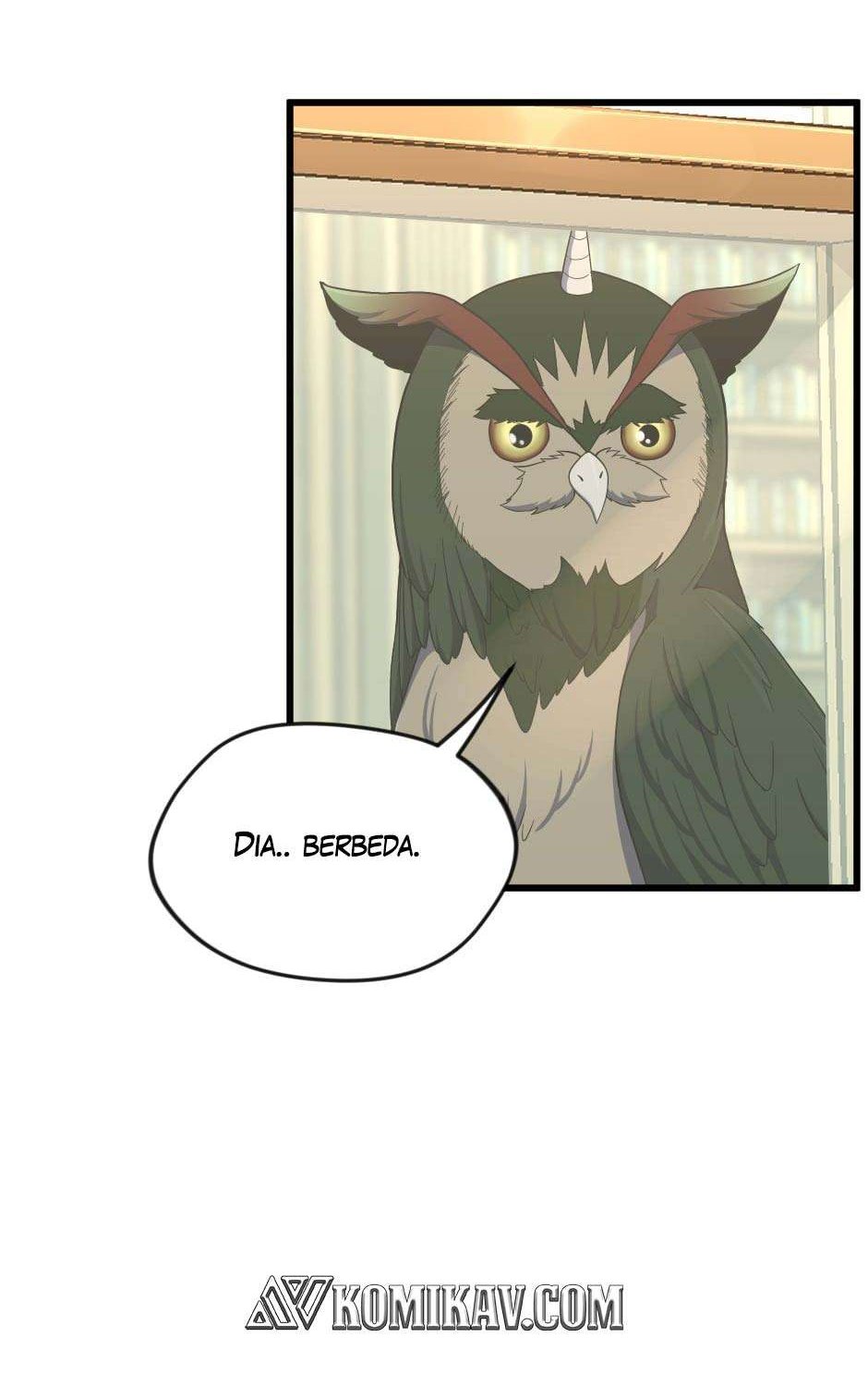 The Beginning After the End (The King Grey Reincarnation) Chapter 96 Gambar 37