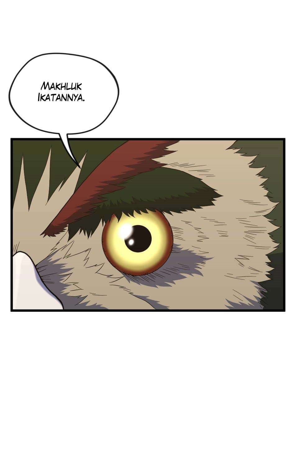 The Beginning After the End (The King Grey Reincarnation) Chapter 96 Gambar 40
