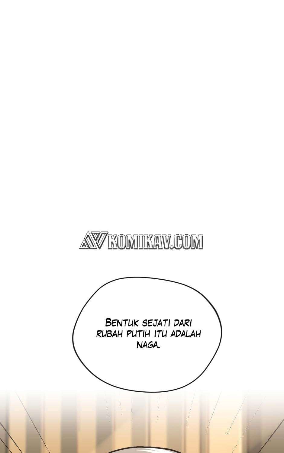 The Beginning After the End (The King Grey Reincarnation) Chapter 96 Gambar 42