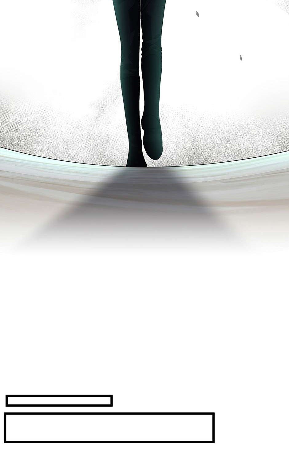 The Beginning After the End (The King Grey Reincarnation) Chapter 96 Gambar 47