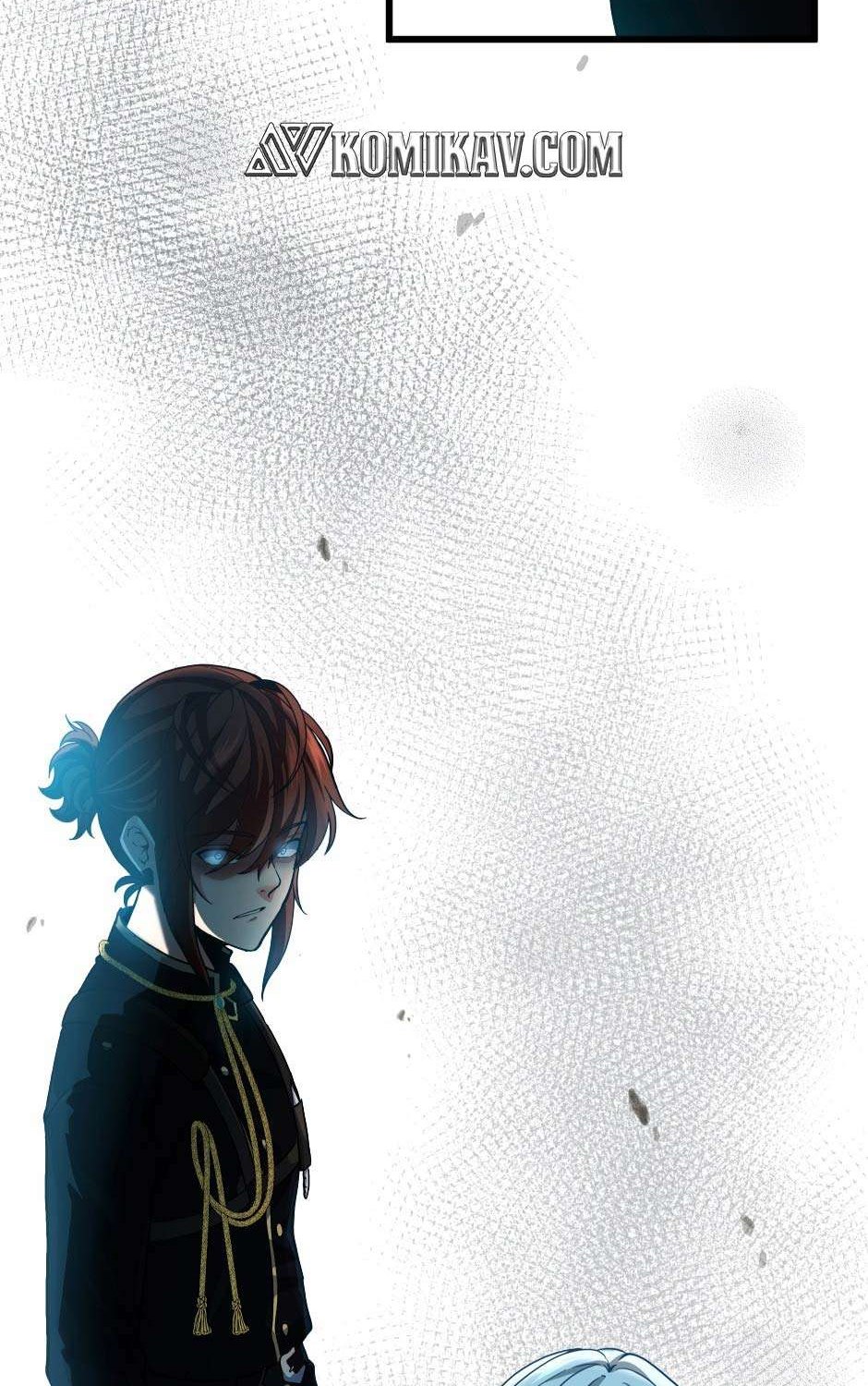The Beginning After the End (The King Grey Reincarnation) Chapter 96 Gambar 101