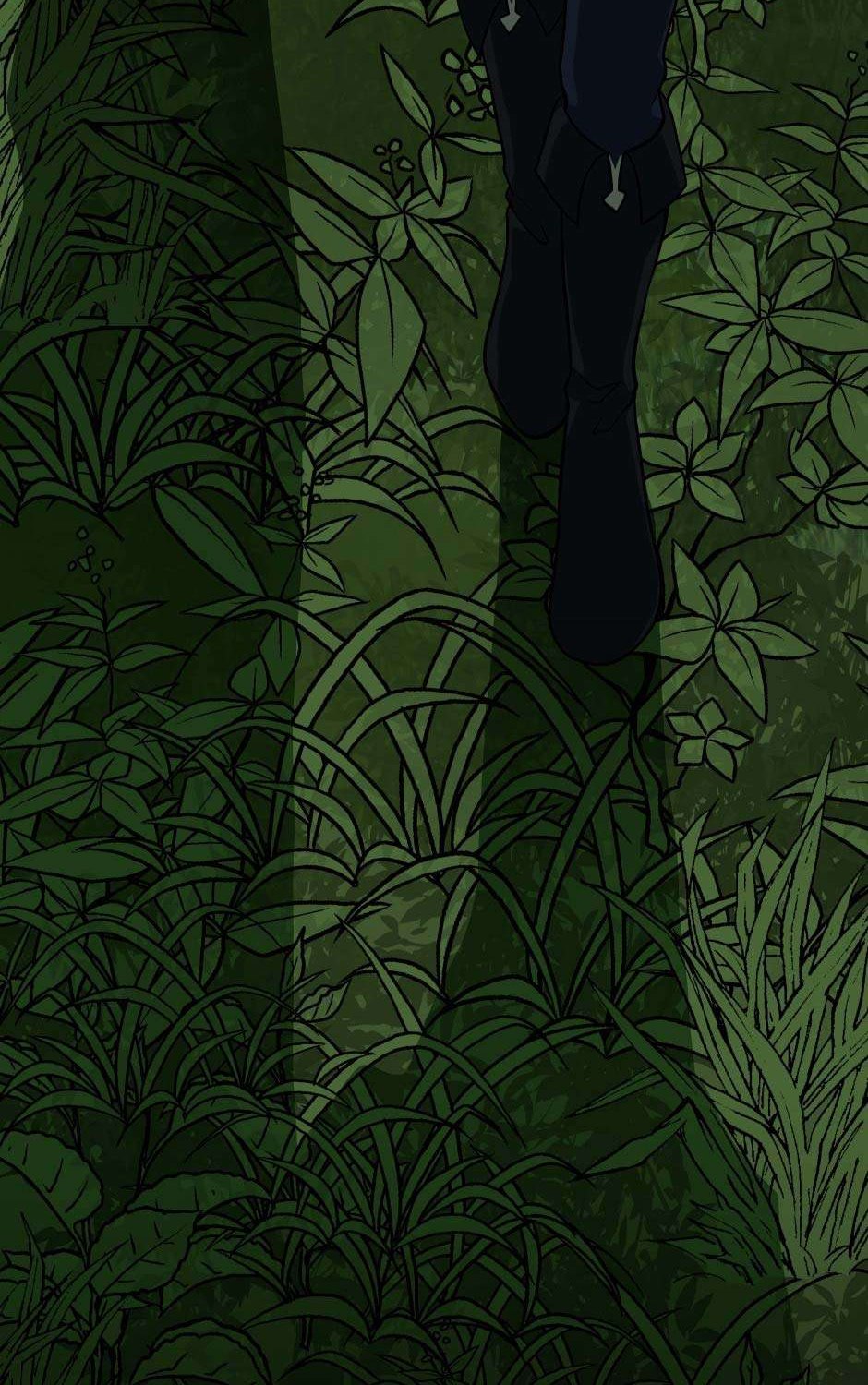 The Beginning After the End (The King Grey Reincarnation) Chapter 96 Gambar 103