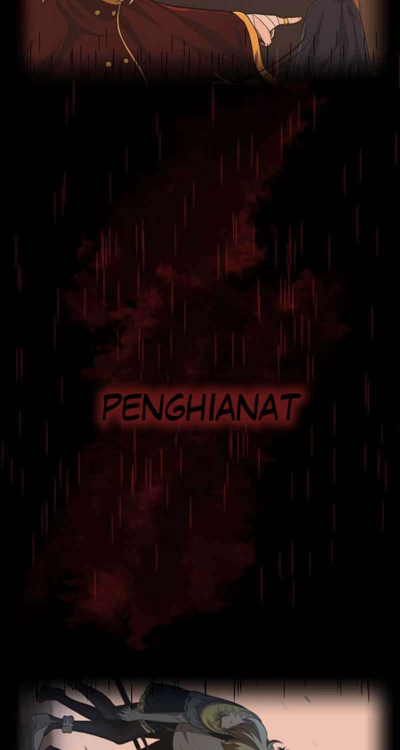 The Beginning After the End (The King Grey Reincarnation) Chapter 97 Gambar 4