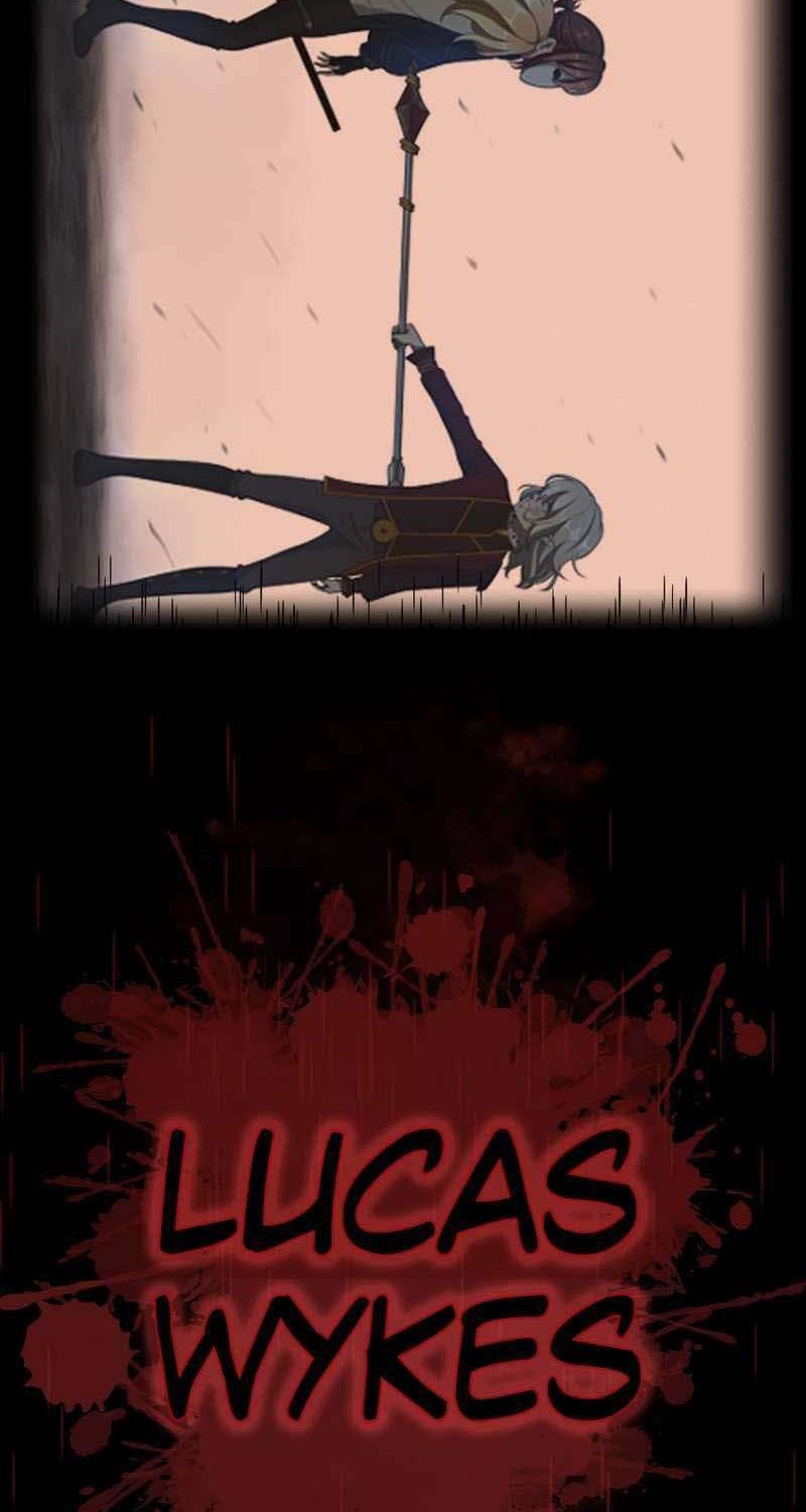 The Beginning After the End (The King Grey Reincarnation) Chapter 97 Gambar 5