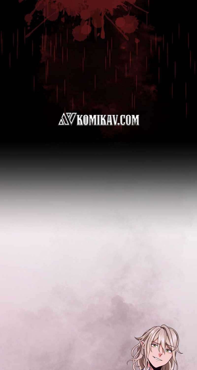 The Beginning After the End (The King Grey Reincarnation) Chapter 97 Gambar 6