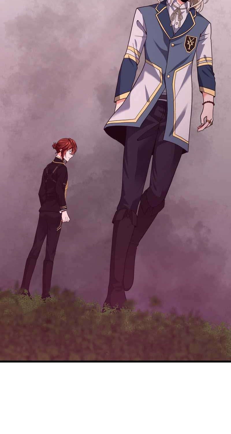 The Beginning After the End (The King Grey Reincarnation) Chapter 97 Gambar 7