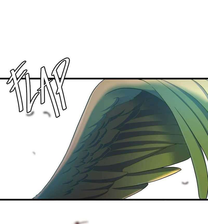 The Beginning After the End (The King Grey Reincarnation) Chapter 97 Gambar 12