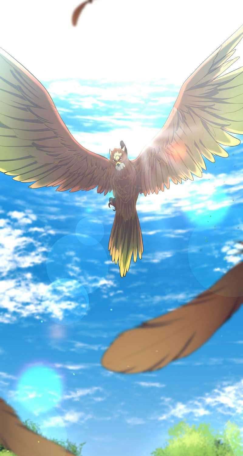 The Beginning After the End (The King Grey Reincarnation) Chapter 97 Gambar 13