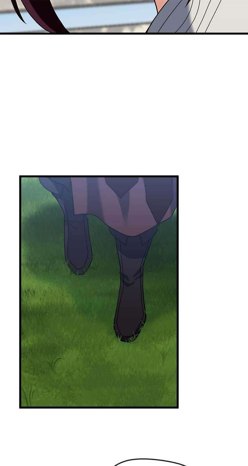 The Beginning After the End (The King Grey Reincarnation) Chapter 97 Gambar 25
