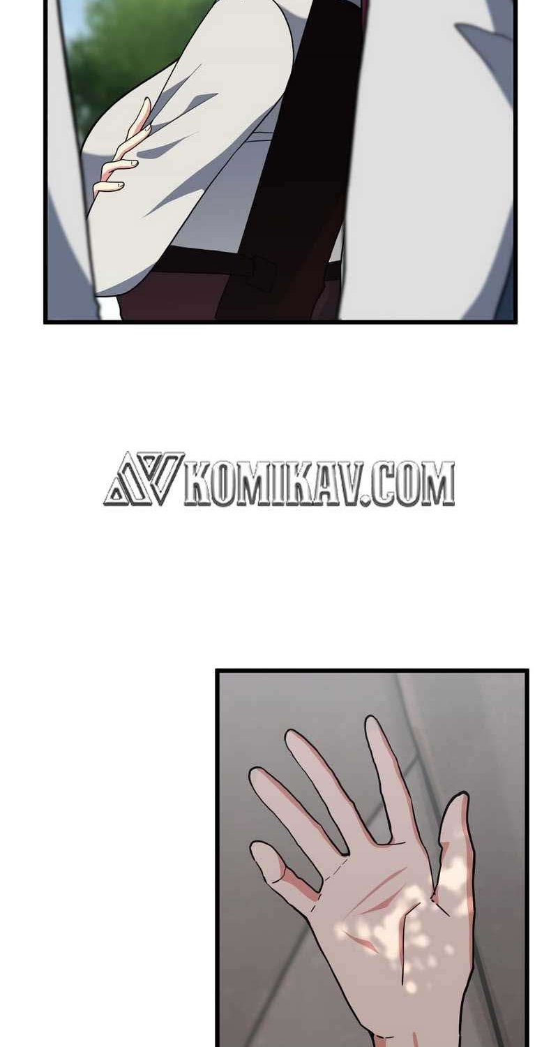 The Beginning After the End (The King Grey Reincarnation) Chapter 97 Gambar 51