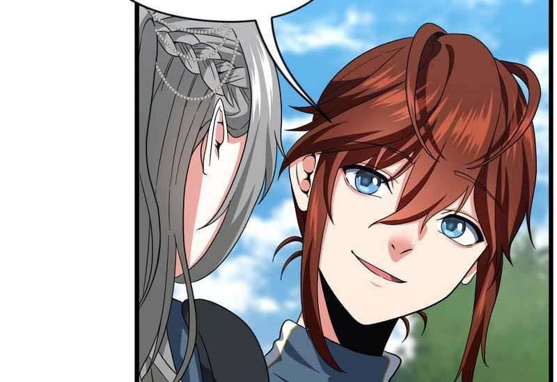 The Beginning After the End (The King Grey Reincarnation) Chapter 97 Gambar 67