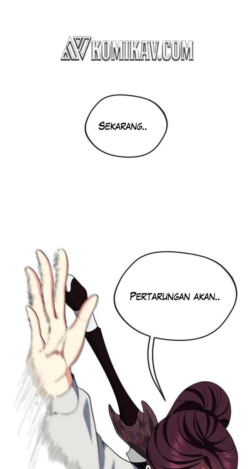 The Beginning After the End (The King Grey Reincarnation) Chapter 97 Gambar 90