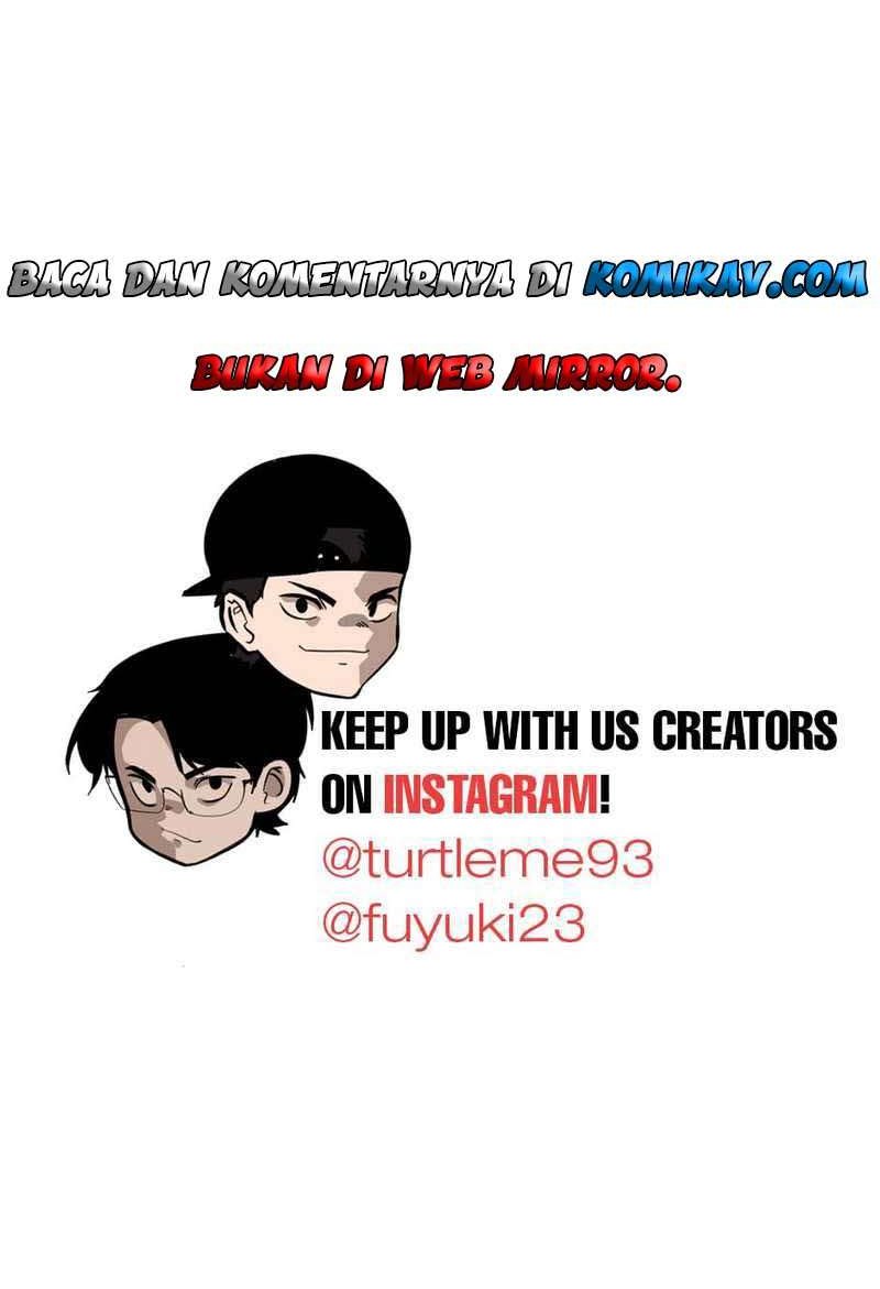 The Beginning After the End (The King Grey Reincarnation) Chapter 97 Gambar 92