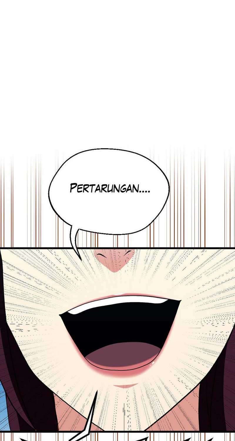 The Beginning After the End (The King Grey Reincarnation) Chapter 98 Gambar 3