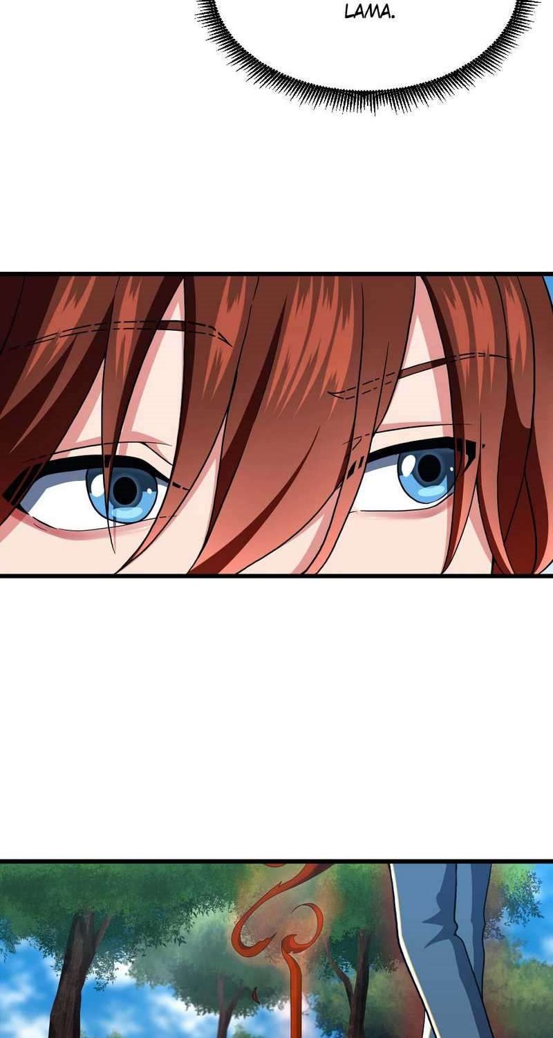 The Beginning After the End (The King Grey Reincarnation) Chapter 98 Gambar 8
