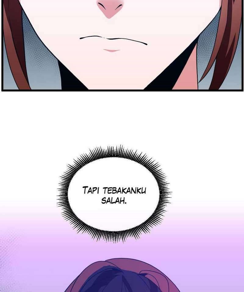 The Beginning After the End (The King Grey Reincarnation) Chapter 98 Gambar 12
