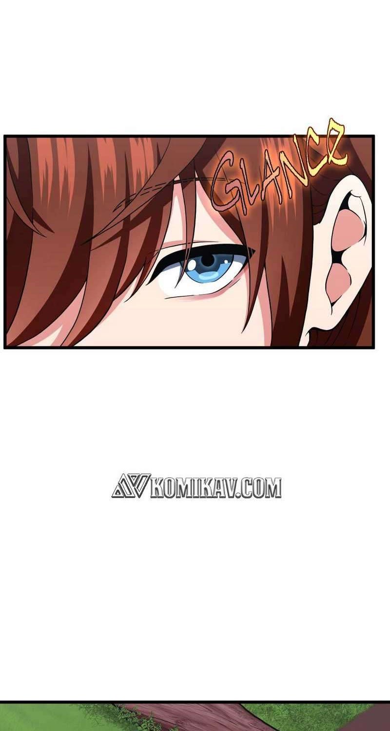 The Beginning After the End (The King Grey Reincarnation) Chapter 98 Gambar 16