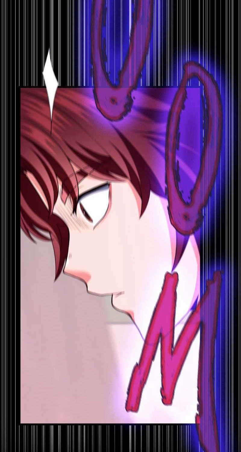 The Beginning After the End (The King Grey Reincarnation) Chapter 98 Gambar 22