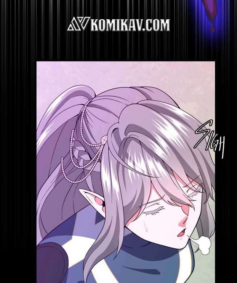 The Beginning After the End (The King Grey Reincarnation) Chapter 98 Gambar 23