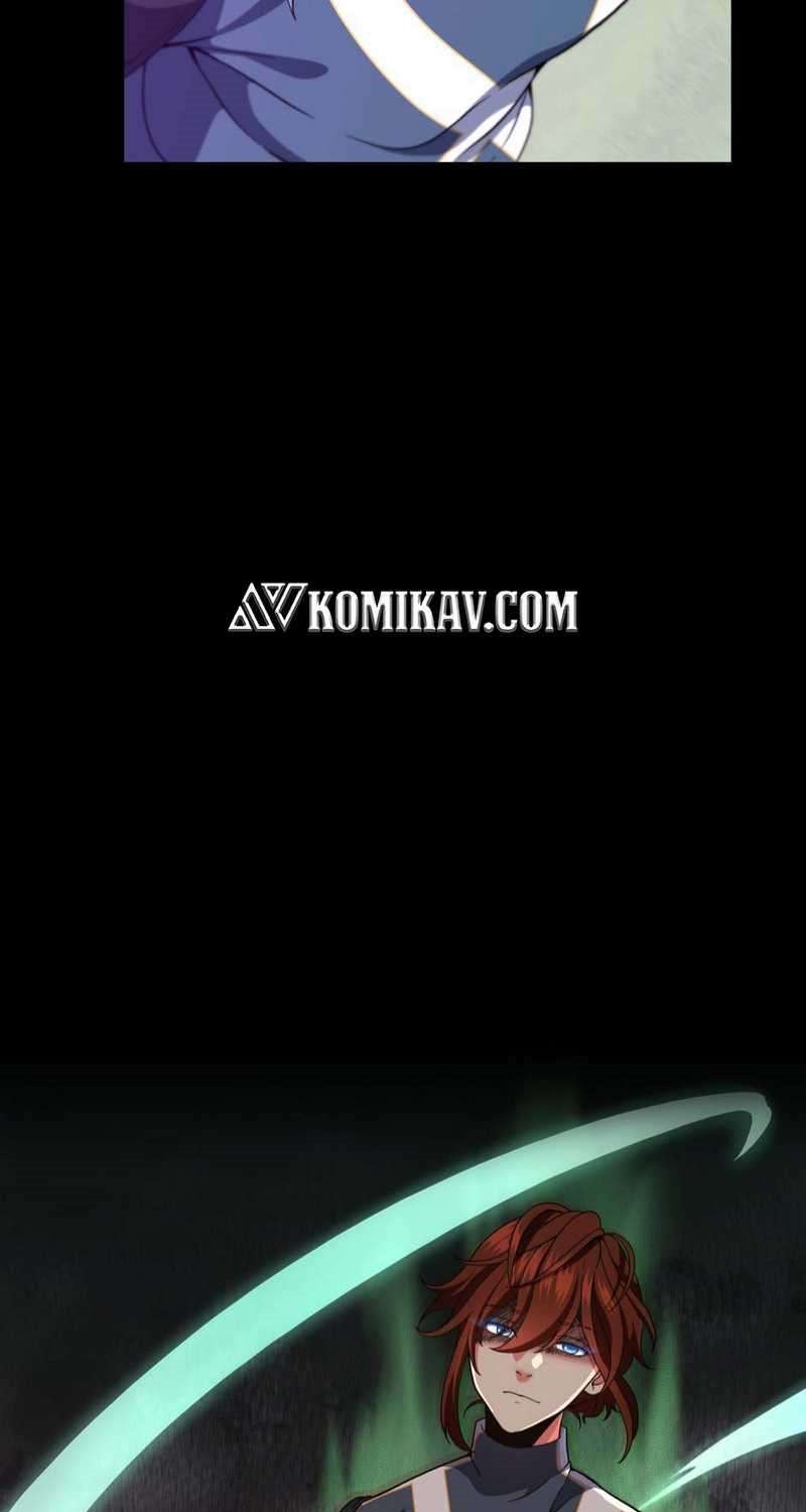 The Beginning After the End (The King Grey Reincarnation) Chapter 98 Gambar 24