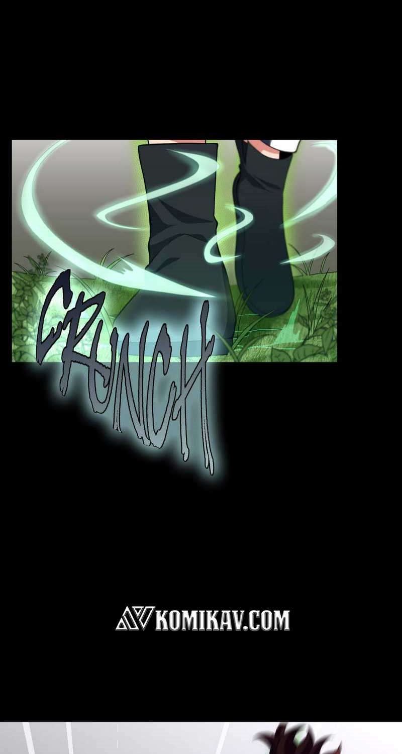 The Beginning After the End (The King Grey Reincarnation) Chapter 98 Gambar 26