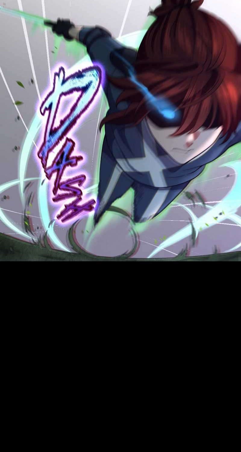 The Beginning After the End (The King Grey Reincarnation) Chapter 98 Gambar 27