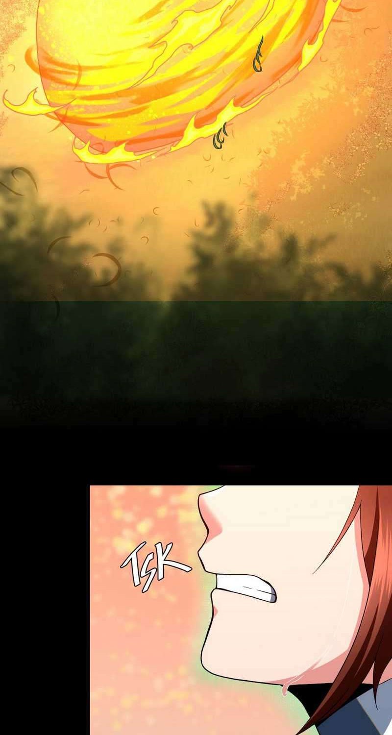 The Beginning After the End (The King Grey Reincarnation) Chapter 98 Gambar 42