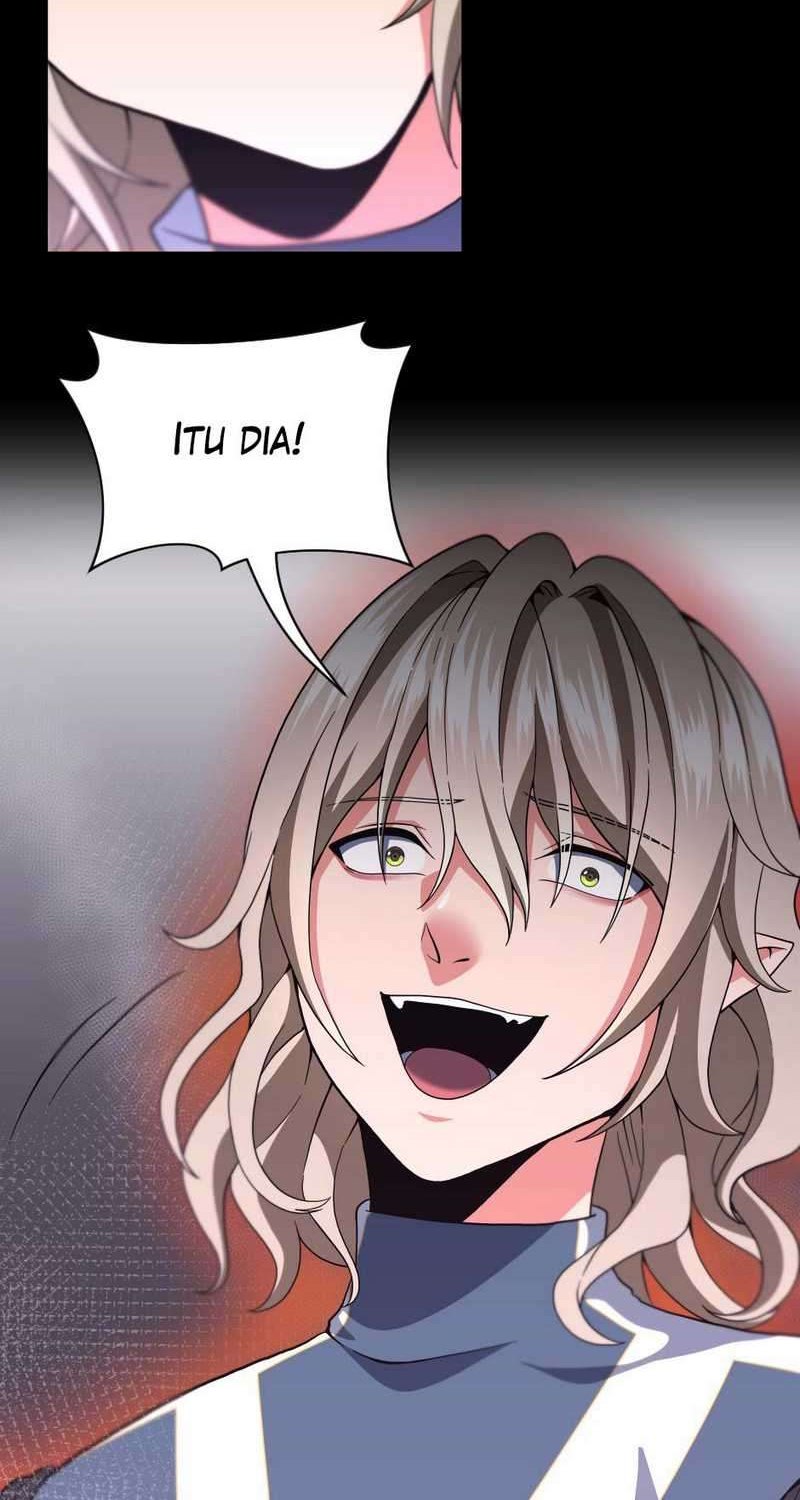 The Beginning After the End (The King Grey Reincarnation) Chapter 98 Gambar 49