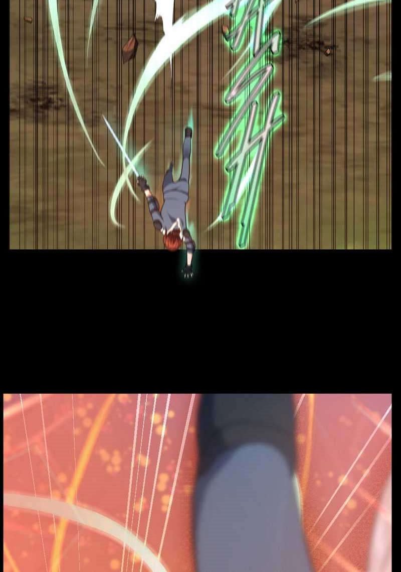 The Beginning After the End (The King Grey Reincarnation) Chapter 98 Gambar 56