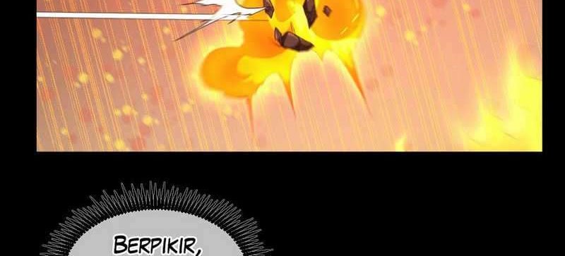 The Beginning After the End (The King Grey Reincarnation) Chapter 98 Gambar 68