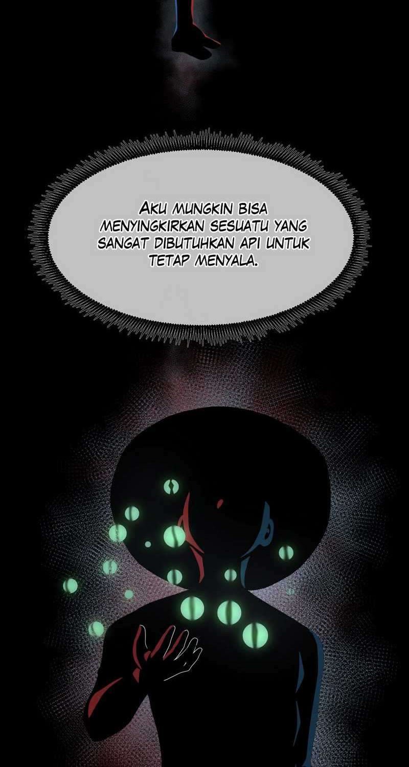The Beginning After the End (The King Grey Reincarnation) Chapter 98 Gambar 72