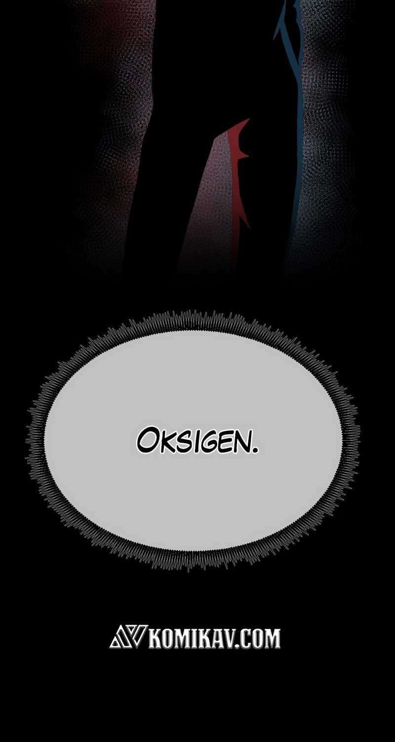 The Beginning After the End (The King Grey Reincarnation) Chapter 98 Gambar 73