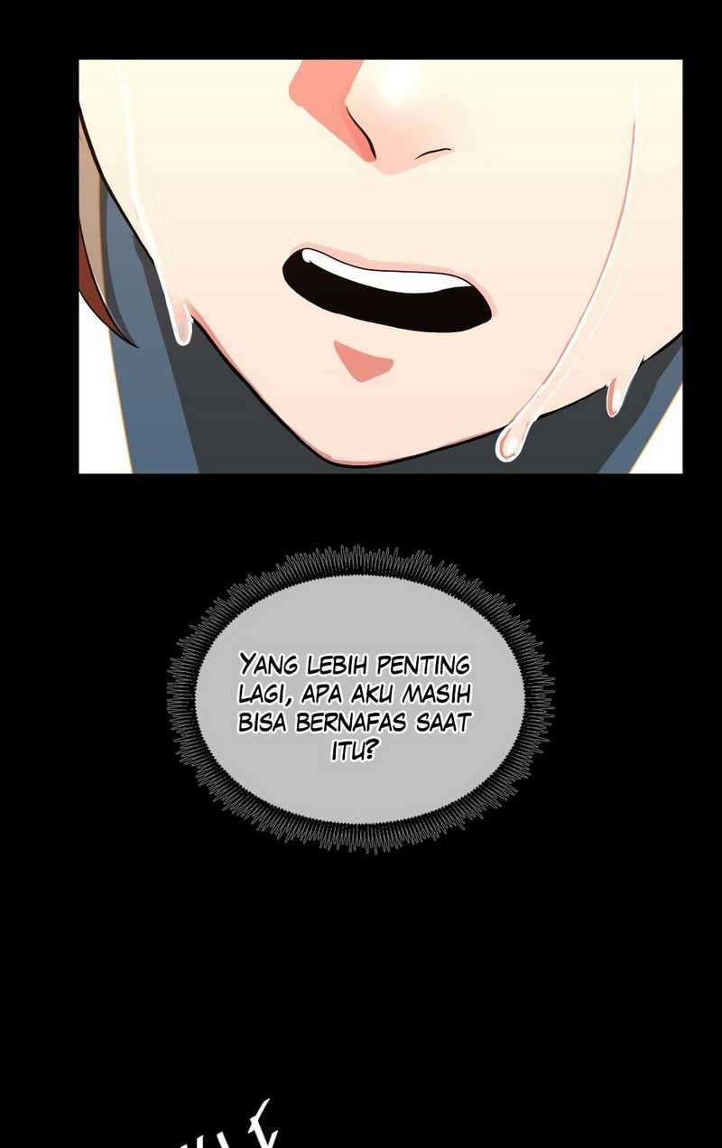 The Beginning After the End (The King Grey Reincarnation) Chapter 98 Gambar 79
