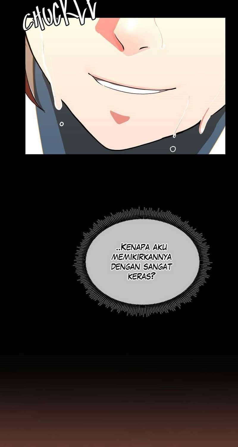 The Beginning After the End (The King Grey Reincarnation) Chapter 98 Gambar 80