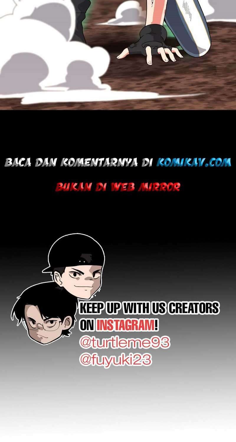 The Beginning After the End (The King Grey Reincarnation) Chapter 98 Gambar 82