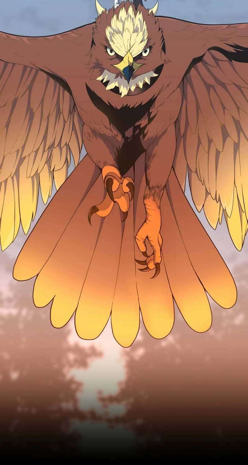 The Beginning After the End (The King Grey Reincarnation) Chapter 99 Gambar 3
