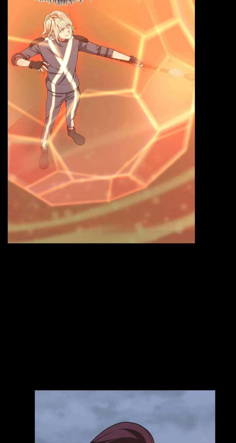 The Beginning After the End (The King Grey Reincarnation) Chapter 99 Gambar 6