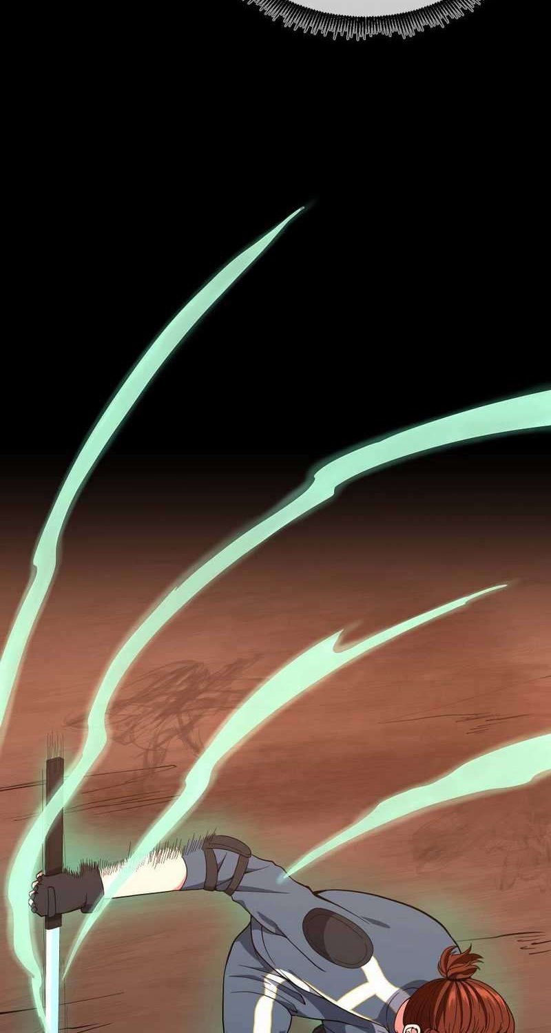 The Beginning After the End (The King Grey Reincarnation) Chapter 99 Gambar 16