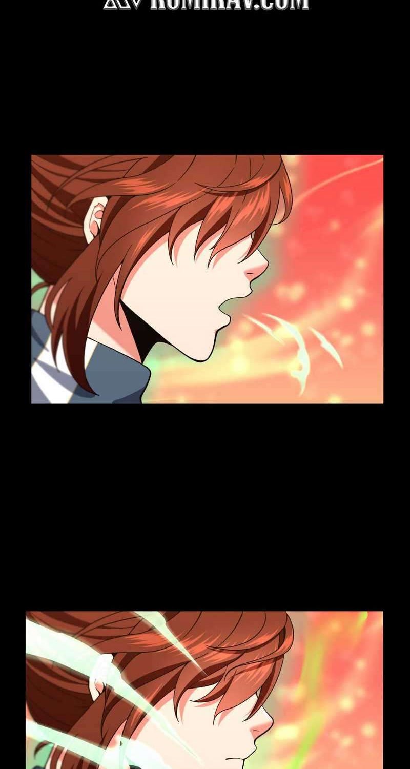 The Beginning After the End (The King Grey Reincarnation) Chapter 99 Gambar 18