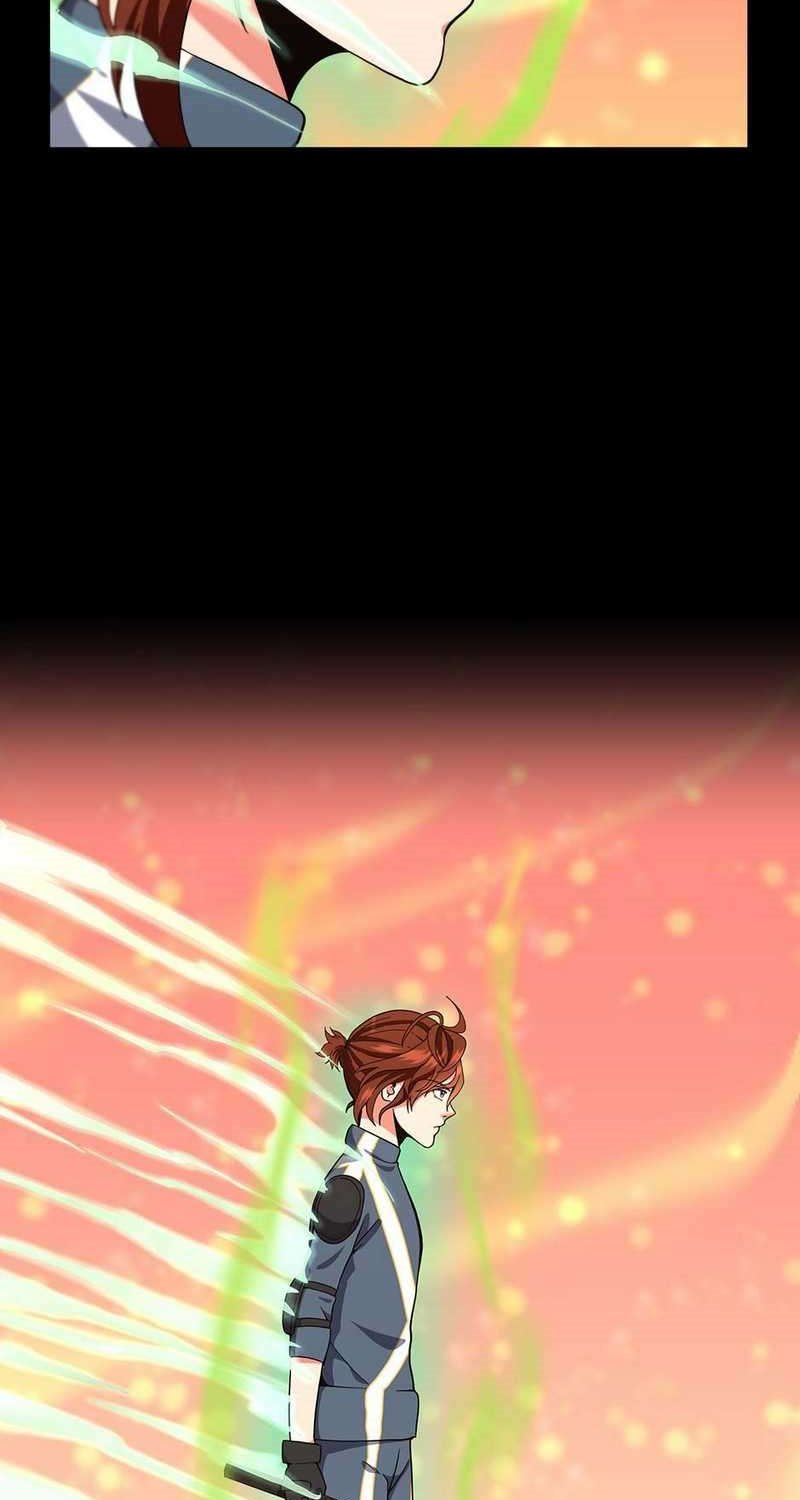 The Beginning After the End (The King Grey Reincarnation) Chapter 99 Gambar 19
