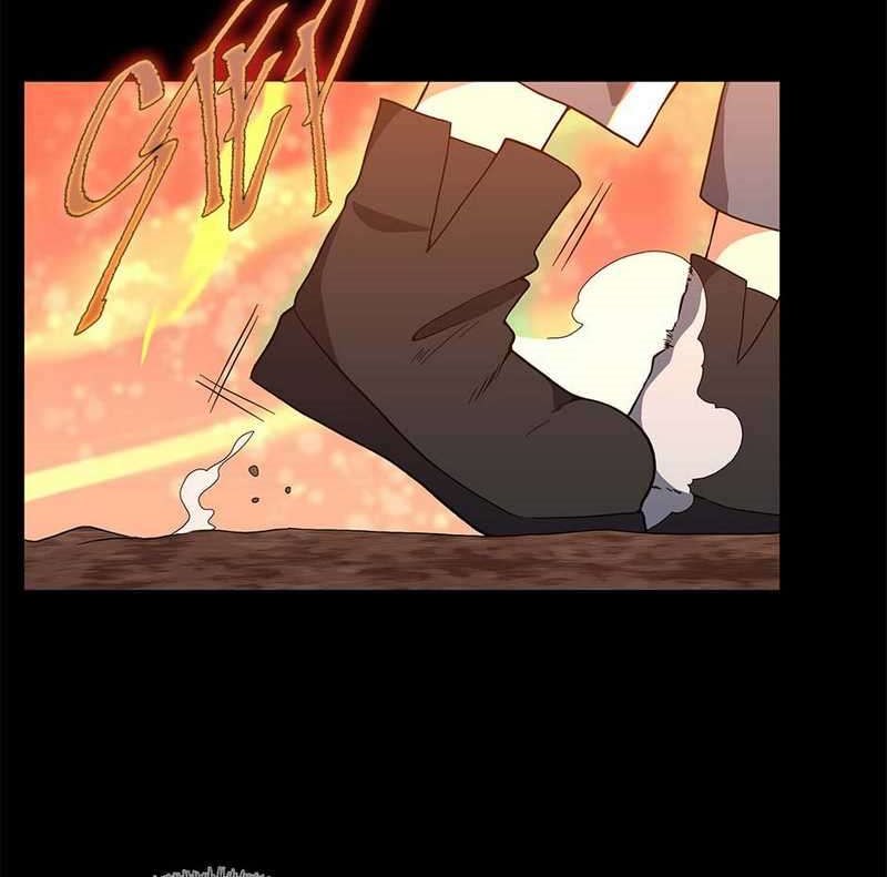 The Beginning After the End (The King Grey Reincarnation) Chapter 99 Gambar 23